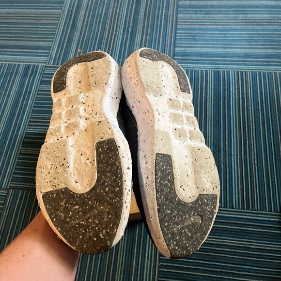 Nike creator impact size 12! Worn less then 10 times - Picture 3 of 4